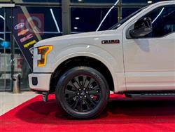 فۆرد F-150